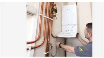 بشروط ميسرة.. إجراءات توصيل الغاز الطبيعي للمنازل والمستندات المطلوبة للتعاقد